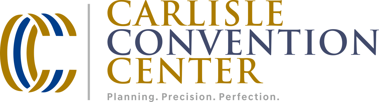 Carlisle Convention Center