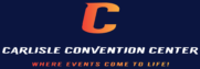 carlisleconvention.com
