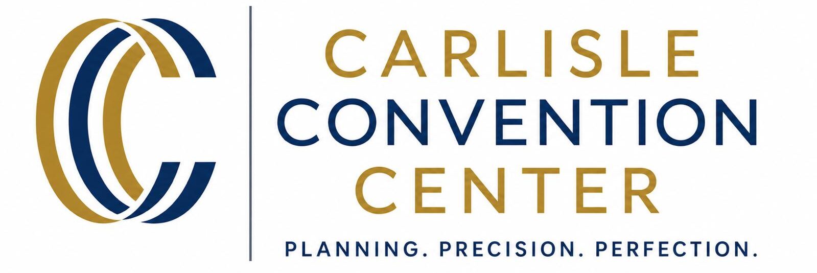 carlisleconvention.com